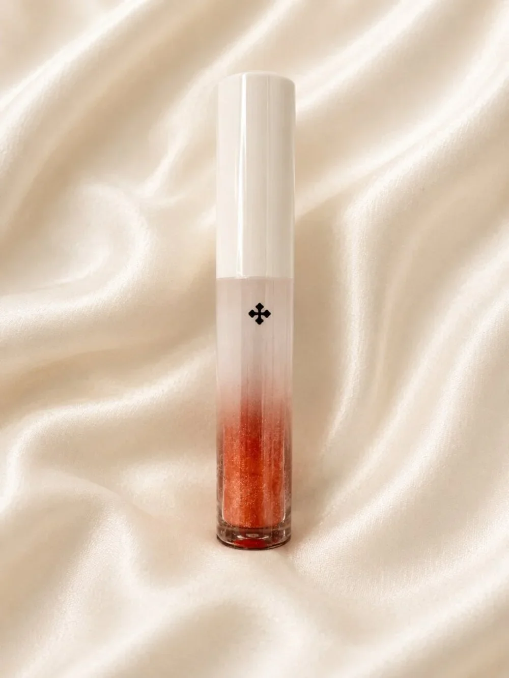 Love + Craft + Beauty Glare Lip Gloss Dream Pop 1.8 mL Discontinued NIB